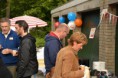 /album/fotogalerij/thuis-555-jpg/